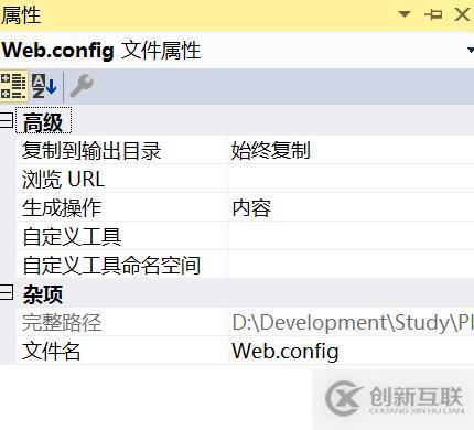 使用ASP.NET中MVC引擎開(kāi)發(fā)插件系統(tǒng)的案例