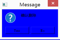 Pyqt5實(shí)現(xiàn)英文學(xué)習(xí)詞典