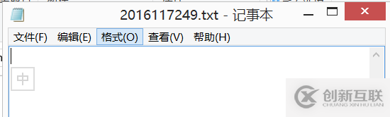 Pyqt5實(shí)現(xiàn)英文學(xué)習(xí)詞典