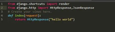 利用python怎么調用php文件中的函數(shù)