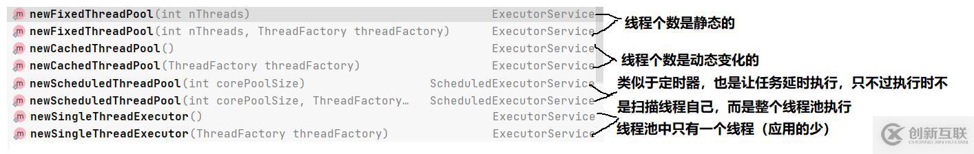 [外鏈圖片轉(zhuǎn)存失敗,源站可能有防盜鏈機制,建議將圖片保存下來直接上傳(img-m6ORpfWB-1673685943983)(F:\typora插圖\image-20230114152012852.png)]