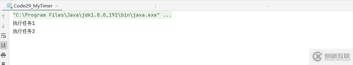[外鏈圖片轉(zhuǎn)存失敗,源站可能有防盜鏈機制,建議將圖片保存下來直接上傳(img-OpABWJho-1673685943982)(F:\typora插圖\image-20230114004829899.png)]