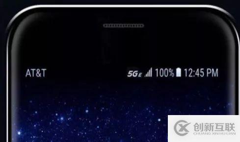 5G會重演當(dāng)年3G的煎熬歷史嗎？ | 老兵戴輝