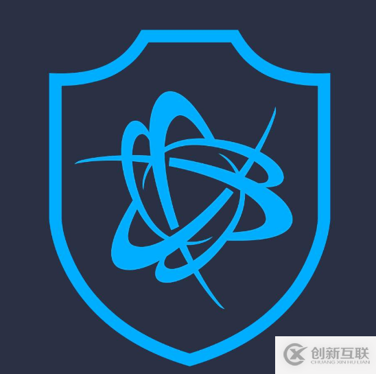 網(wǎng)站安全之用戶信息泄露漏洞案例分享