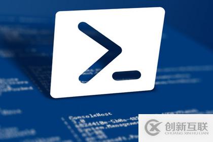 網(wǎng)站安全之用戶信息泄露漏洞案例分享