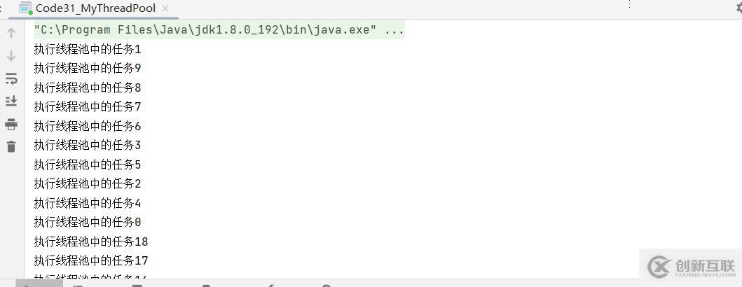 [外鏈圖片轉(zhuǎn)存失敗,源站可能有防盜鏈機制,建議將圖片保存下來直接上傳(img-sch3sBsr-1673685943985)(F:\typora插圖\image-20230114163745054.png)]