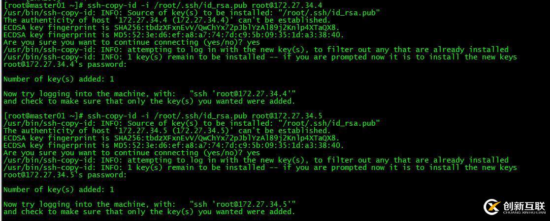 JFX11+IDEA跨平臺(tái)打包發(fā)布的方法