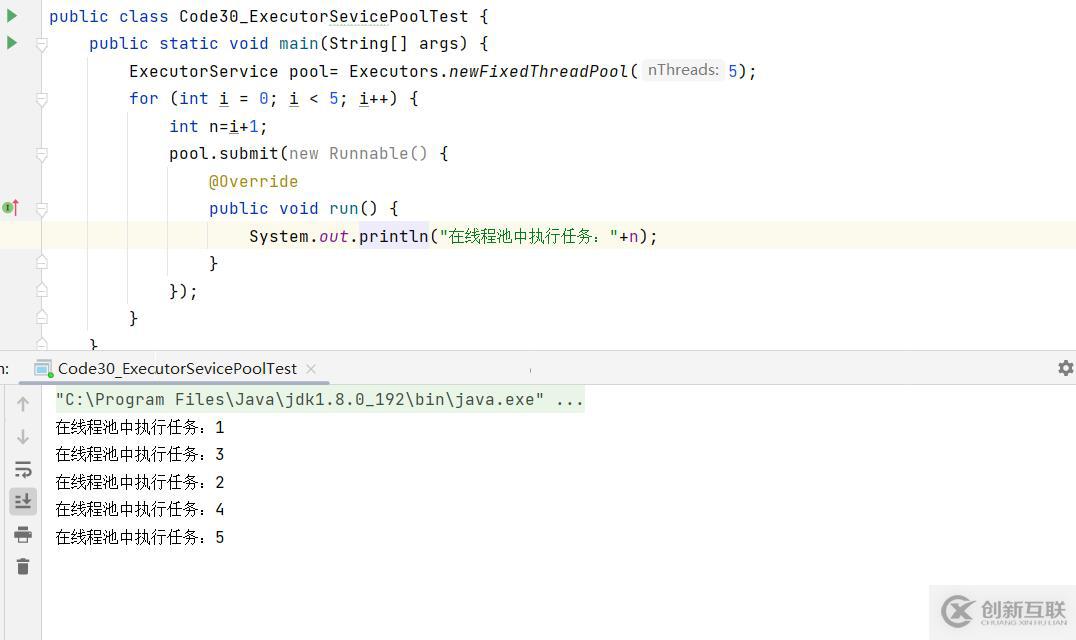 [外鏈圖片轉(zhuǎn)存失敗,源站可能有防盜鏈機制,建議將圖片保存下來直接上傳(img-GWi1DDWy-1673685943984)(F:\typora插圖\image-20230114150136720.png)]