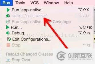 Android Studio怎樣Debug對(duì)應(yīng)so文件C/C++代碼