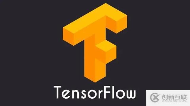 Python學(xué)習(xí)數(shù)據(jù)模塊化中你必須保存的庫