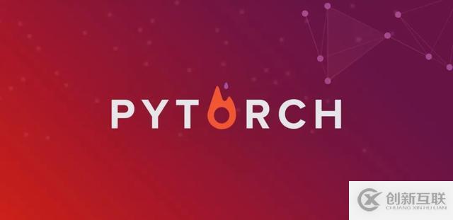 Python學(xué)習(xí)數(shù)據(jù)模塊化中你必須保存的庫