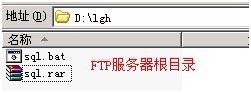 C#開發(fā)微信門戶及搭建微信小店的示例