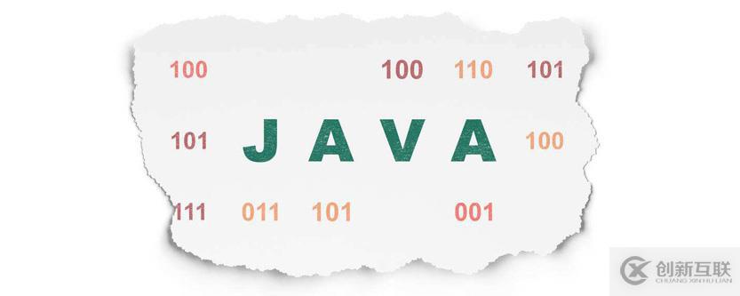 java中wait()和join()方法的區(qū)別有哪些