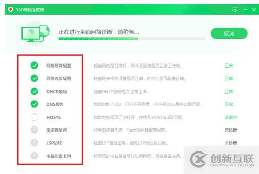 Java分布式架構原理是什么