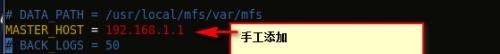python中pop數(shù)組會(huì)跳過(guò)某些元素如何解決