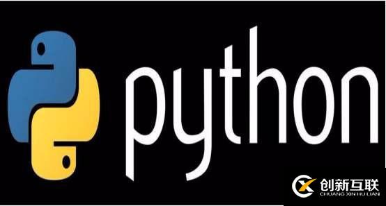 Python進階：如何實現(xiàn)用 Python代碼生成視頻的縮略