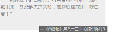 Java對(duì)數(shù)組進(jìn)行初始化的方法有哪些