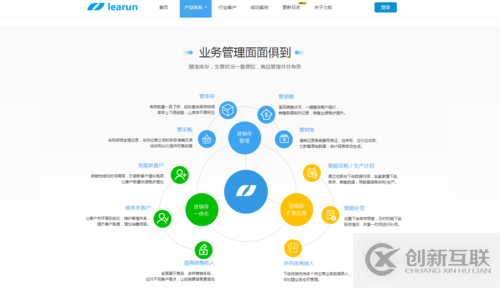 Azure 云上建立OVOC服務器