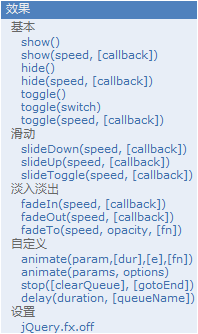 使用jQuery實(shí)現(xiàn)頁面定時彈出廣告效果