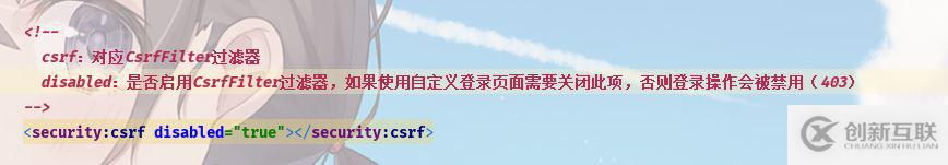 php中$_get是用來干什么的