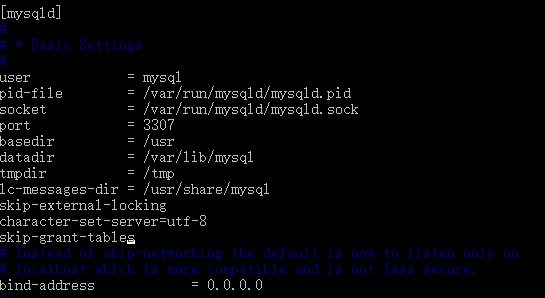 使用navicat怎么連接本地的wsl數(shù)據(jù)庫