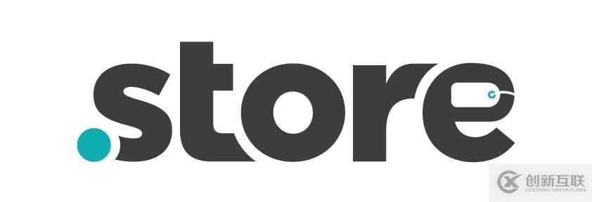 Radix 特別篇:怎么為您的小型企業(yè)選擇域名尾綴