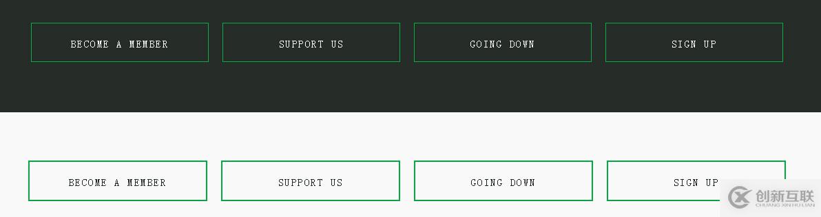 Radix 特別篇:怎么為您的小型企業(yè)選擇域名尾綴