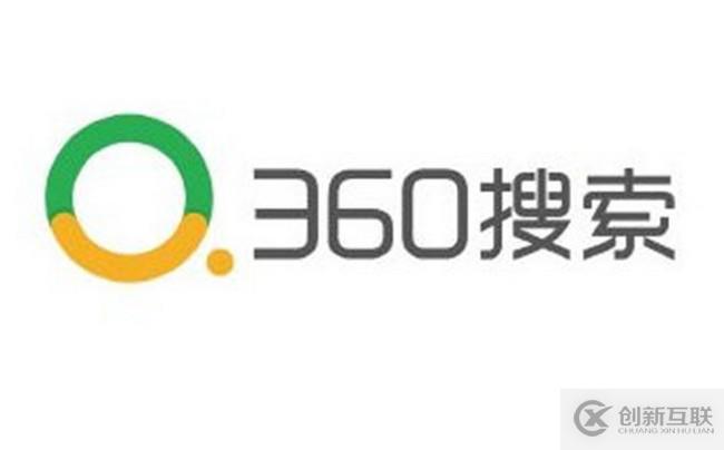 計算機網絡中國內5大搜索引擎是什么