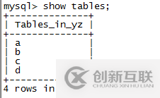 mysql數(shù)據(jù)庫怎么遷移