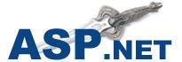 asp.net開(kāi)發(fā)微信的案例分析