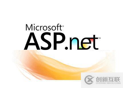asp.net開(kāi)發(fā)微信的案例分析