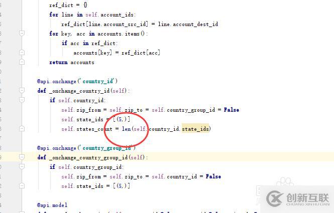 asp.net開(kāi)發(fā)微信的案例分析