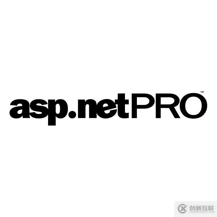 asp.net開(kāi)發(fā)微信的案例分析