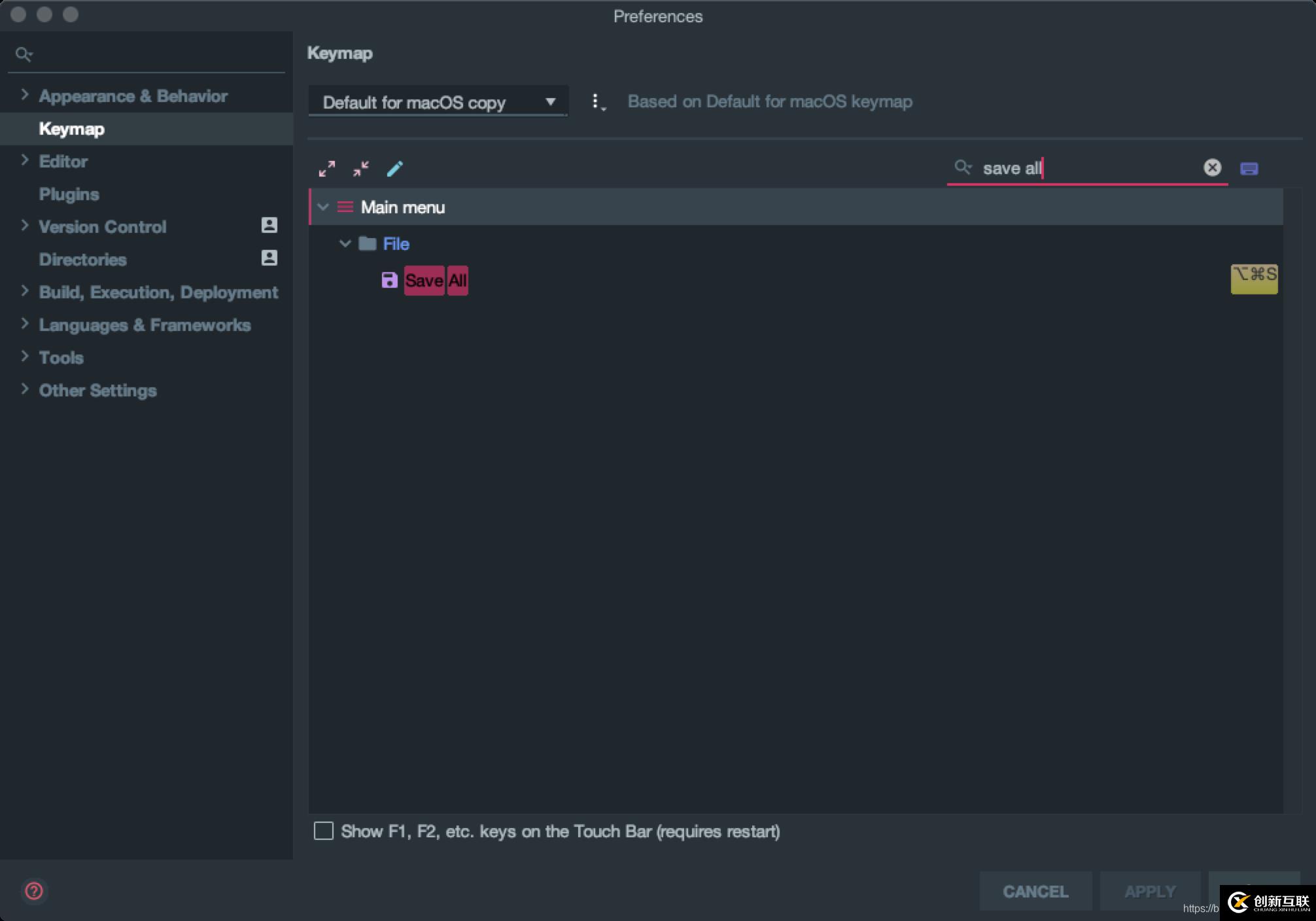 Android利用ClockService實(shí)現(xiàn)一個(gè)定時(shí)鬧鐘功能