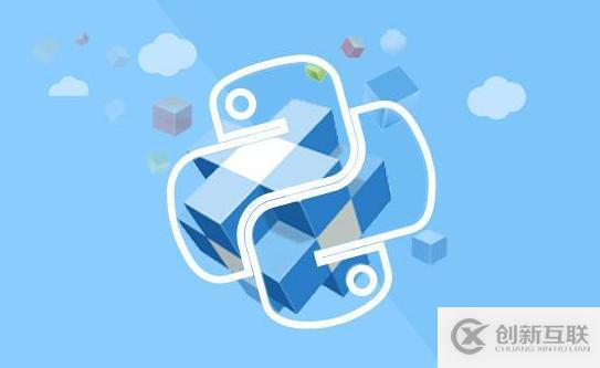 Python榮登“C”位，Van Rossum先生已成“過去時”？