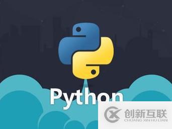 Python榮登“C”位，Van Rossum先生已成“過去時”？