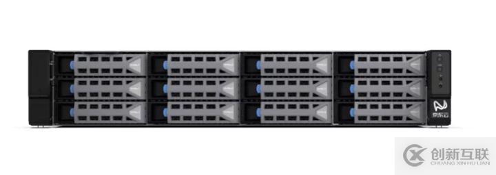 既要對又不貴，行業(yè)更具性價比服務器來了！
