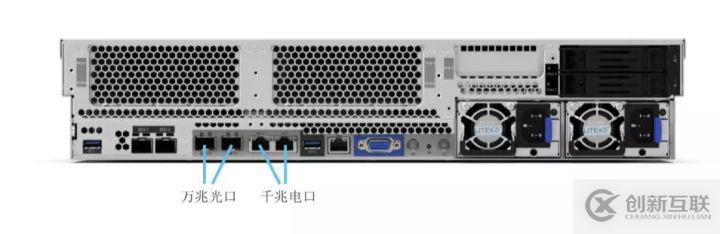 既要對又不貴，行業(yè)更具性價比服務器來了！