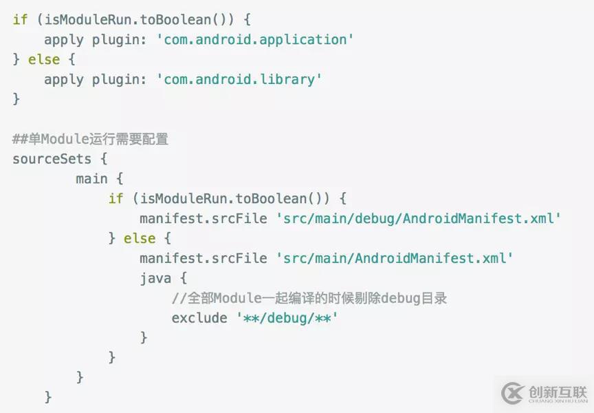 既要對又不貴，行業(yè)更具性價比服務器來了！