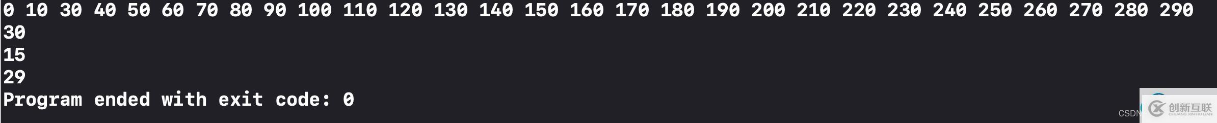 請(qǐng)?zhí)砑訄D片描述
