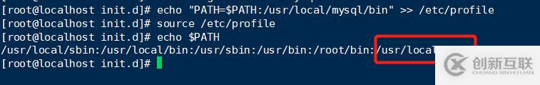 如何部署LAMP架構安裝Mysql數(shù)據(jù)庫
