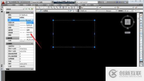 navicat設(shè)置定時備份的方法
