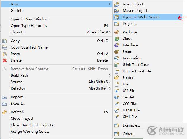 Servlet3.0實現(xiàn)文件上傳的方法