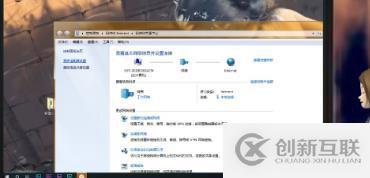如何解決DNS服務(wù)器未響應(yīng)的問(wèn)題