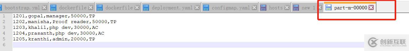 什么是媒體查詢