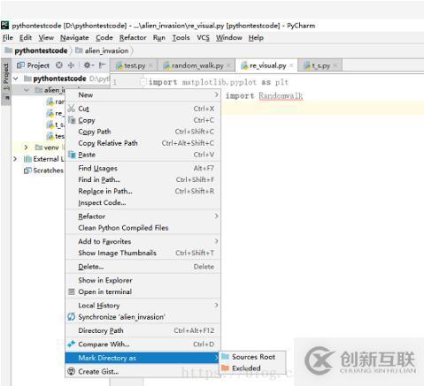 在HTML頁(yè)面中如何使用bootstrap框架