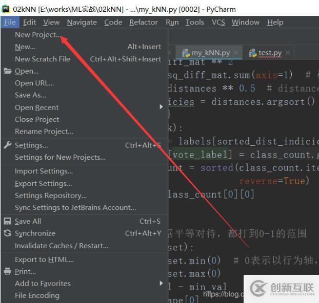 在HTML頁(yè)面中如何使用bootstrap框架