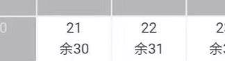 在HTML頁(yè)面中如何使用bootstrap框架