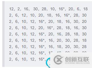 在這里插入圖片描述