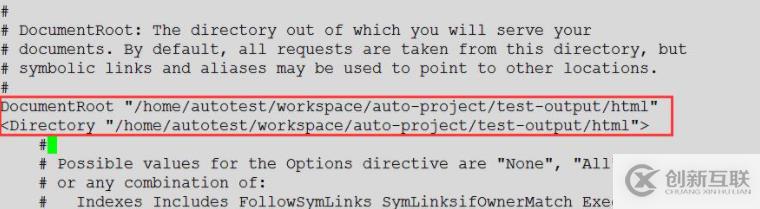 Web開(kāi)發(fā)中VSCode插件有哪些